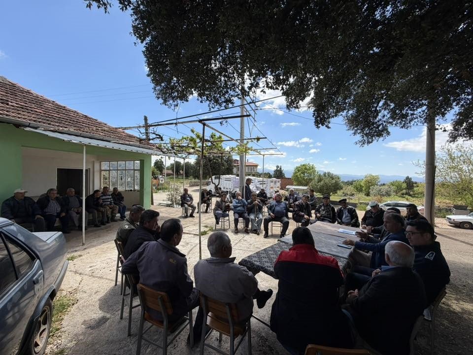 Denizli Haber Pitin (3)