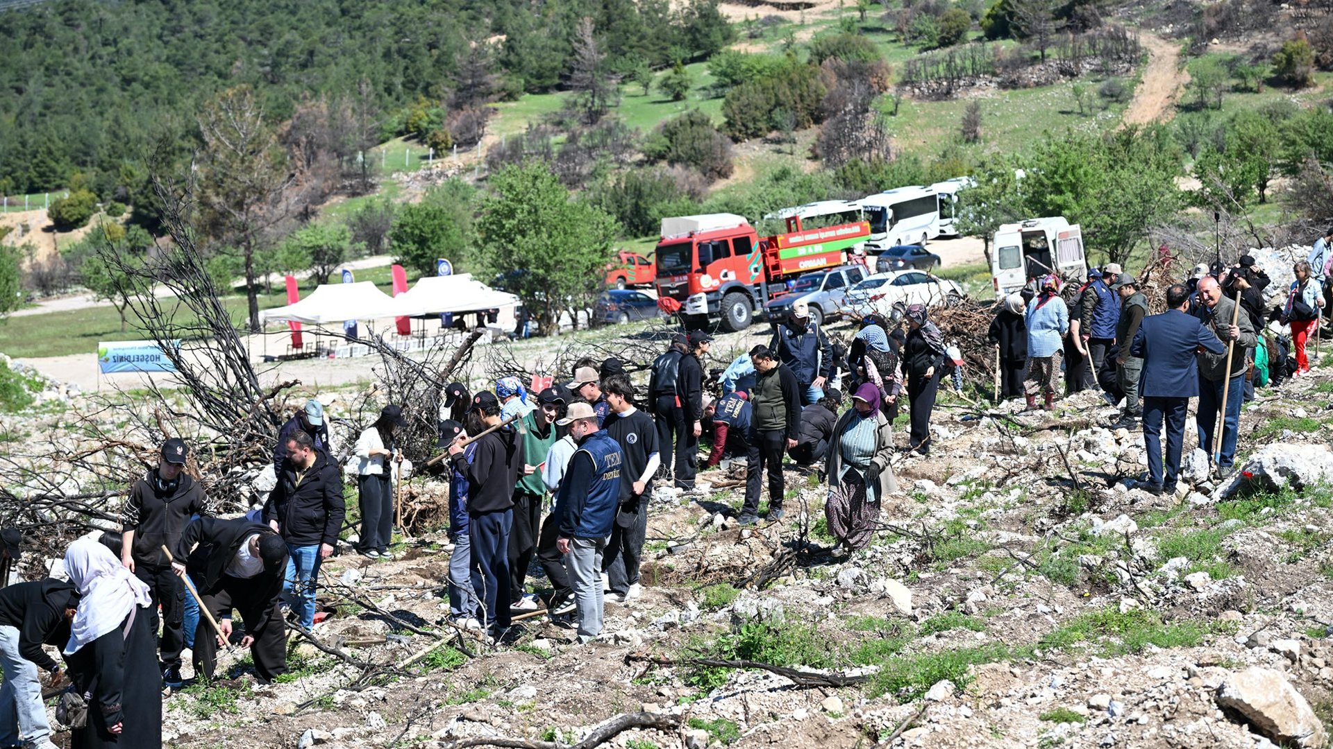 Denizli Haber Polis Haftası (1)-1