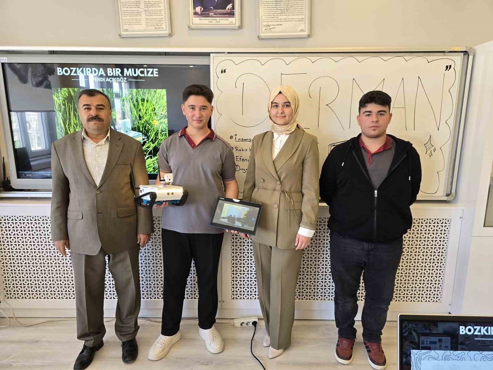 Denizli Haber Proje-10