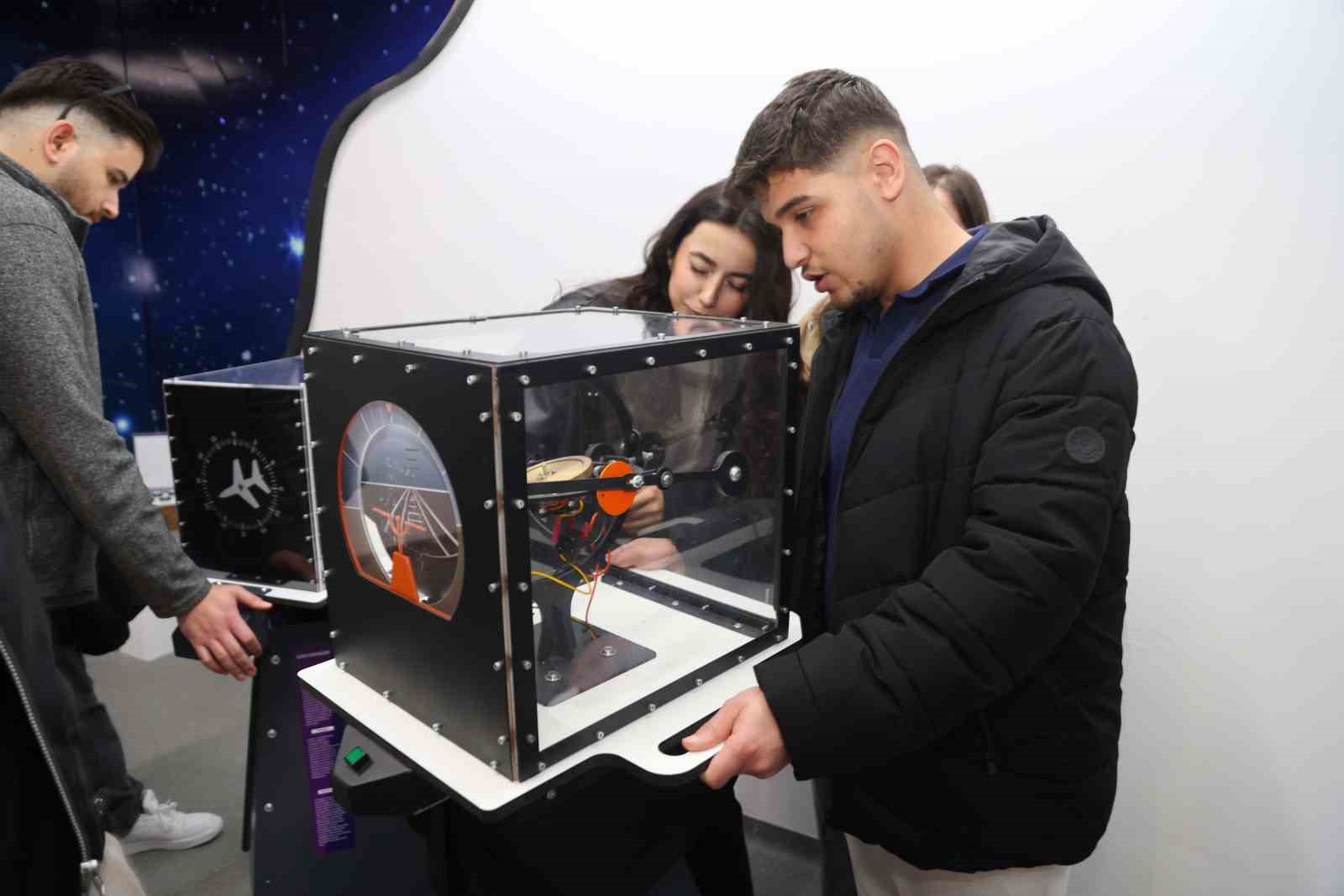 Denizli Haber Proje-9