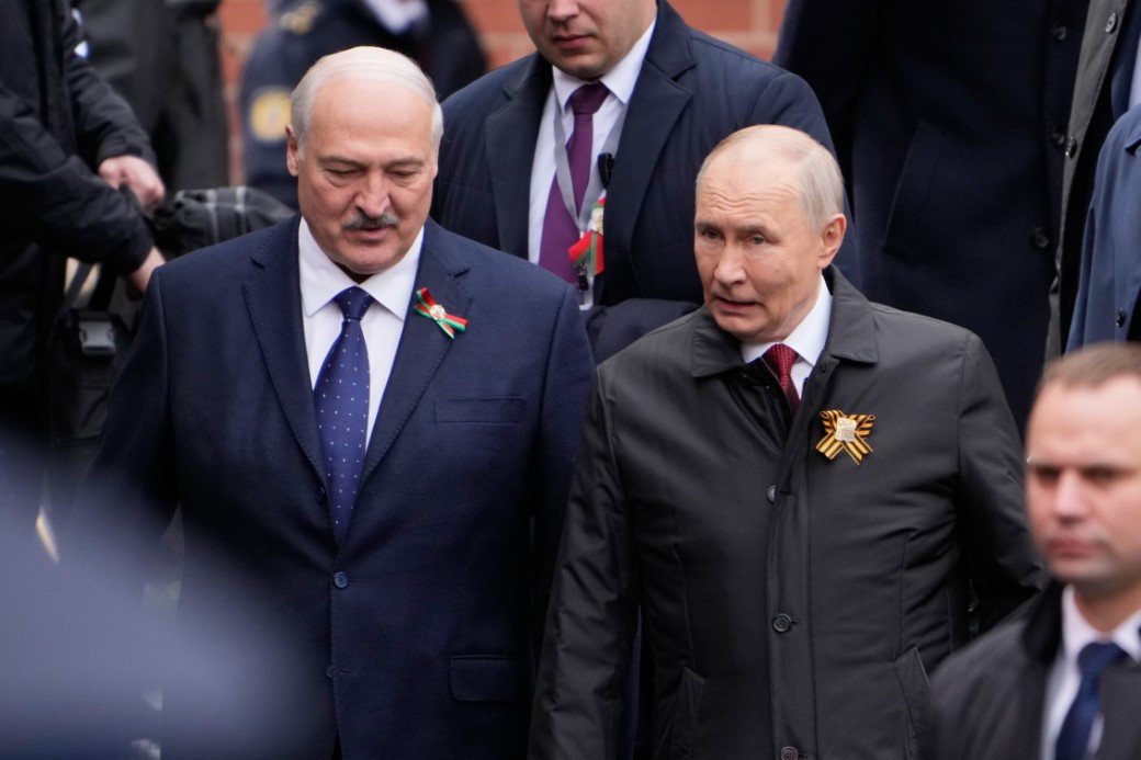 Denizli Haber Putin 4