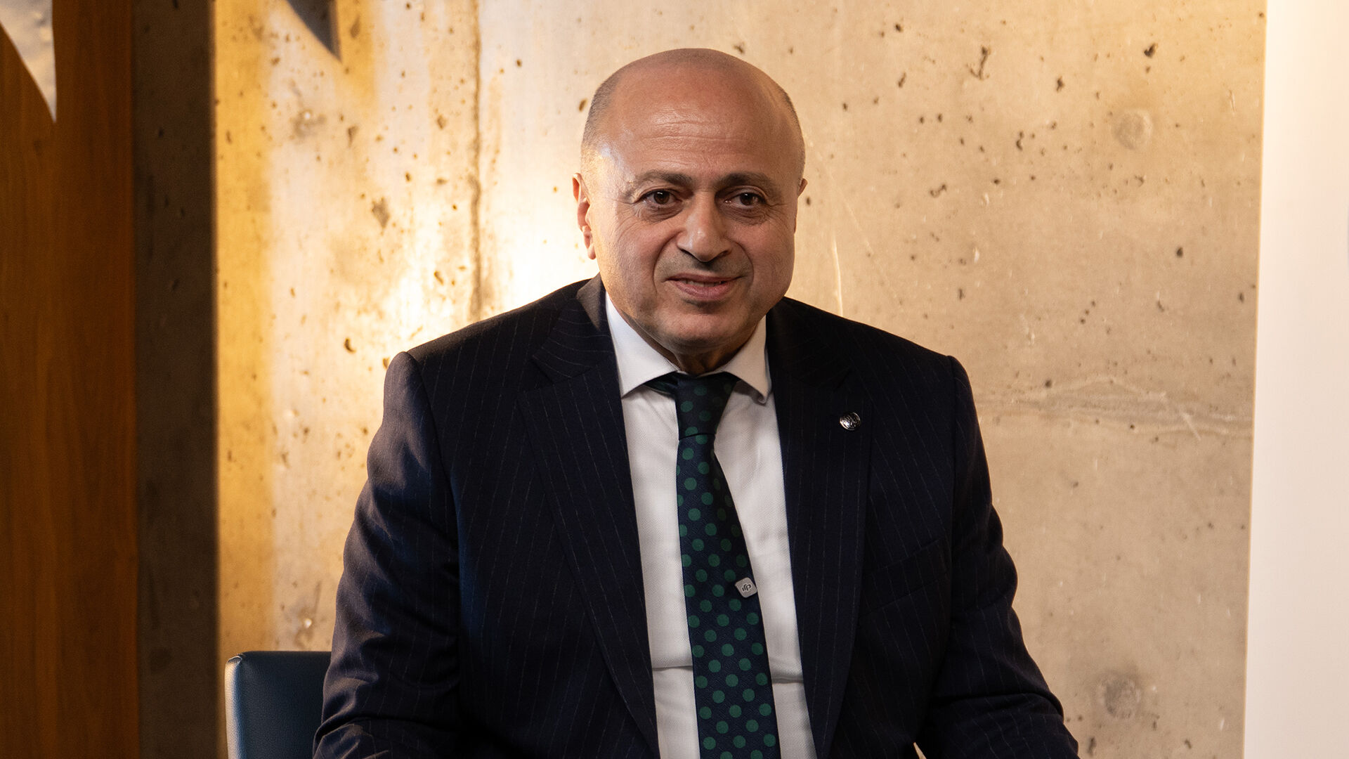 Denizli Haber Recep Altuntaş-1