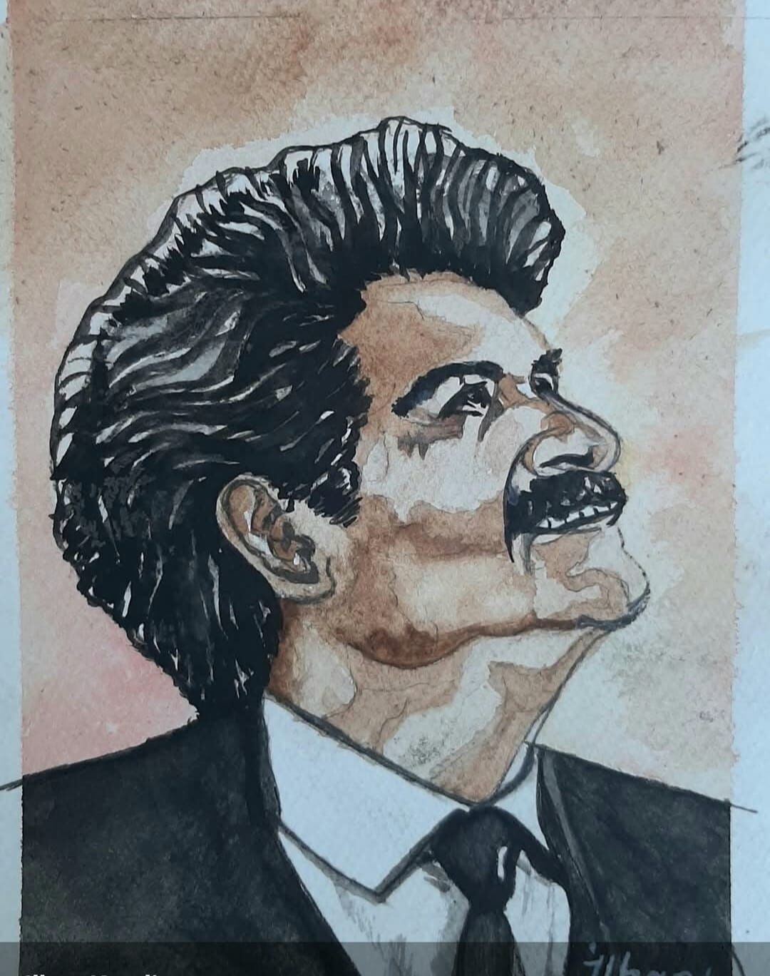 Denizli Haber Rengarenk Hikayeler Karikatür2