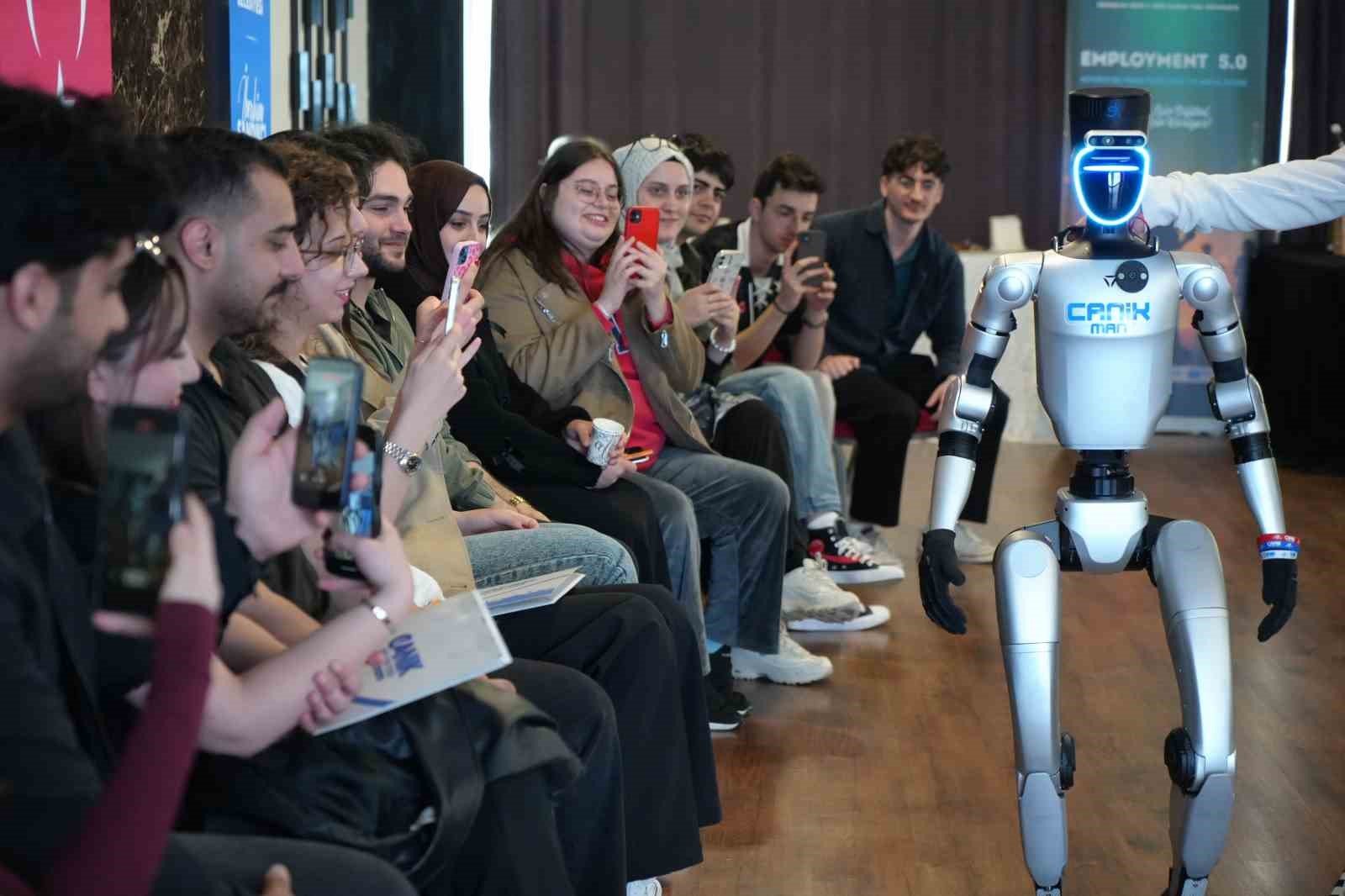 Denizli Haber Robot (1)