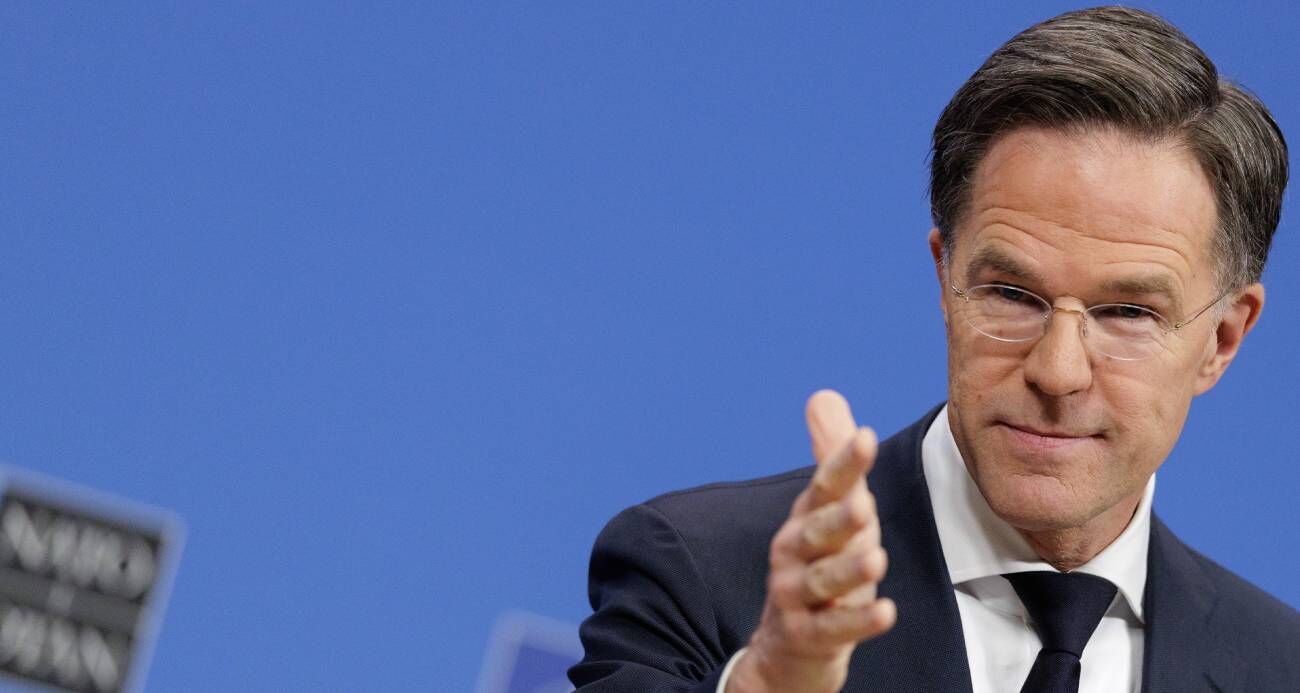 Denizli Haber Rutte