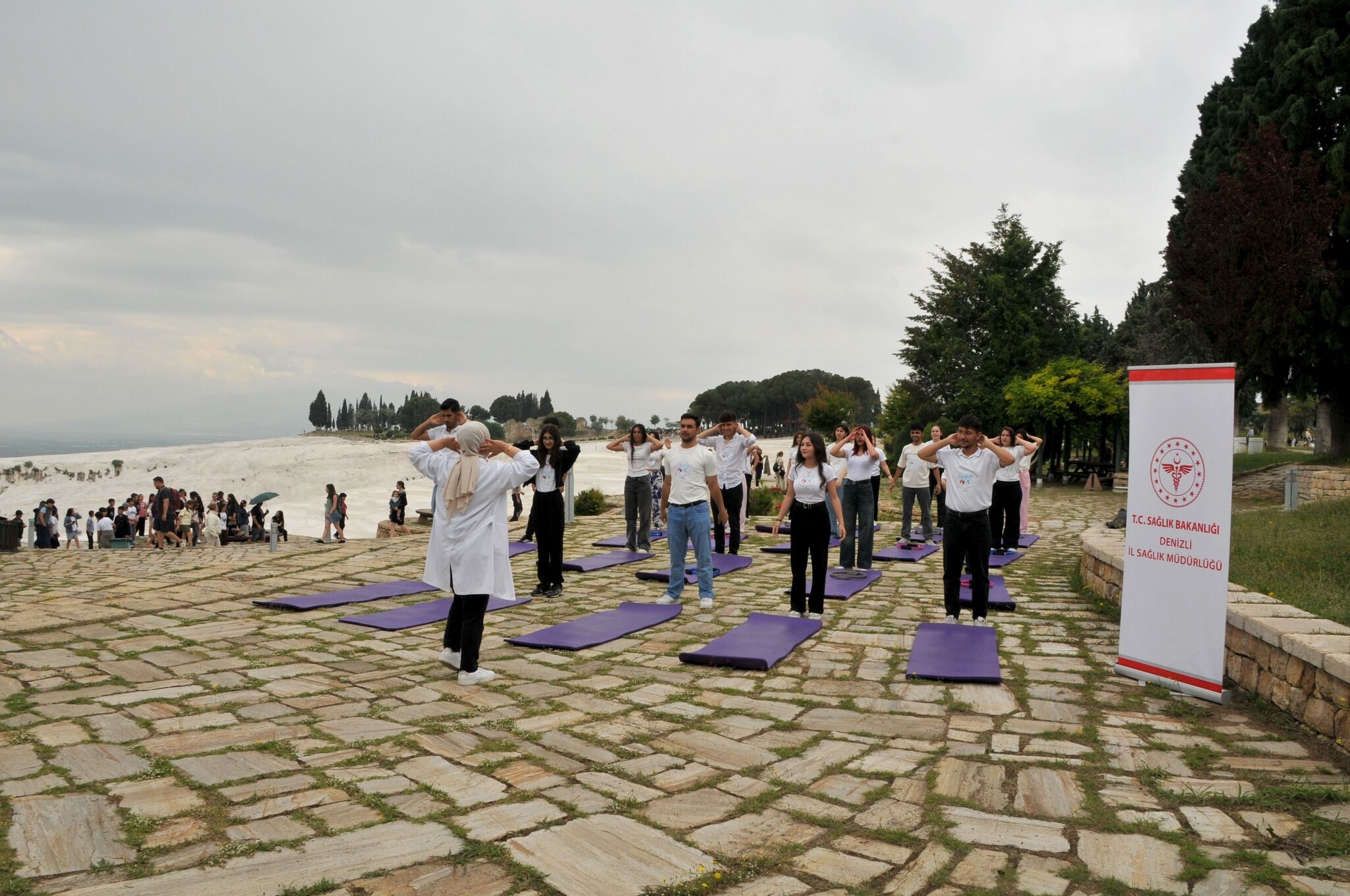 Denizli Haber Sağlıklı Genç Sağlıklı Gelecek.jpg6