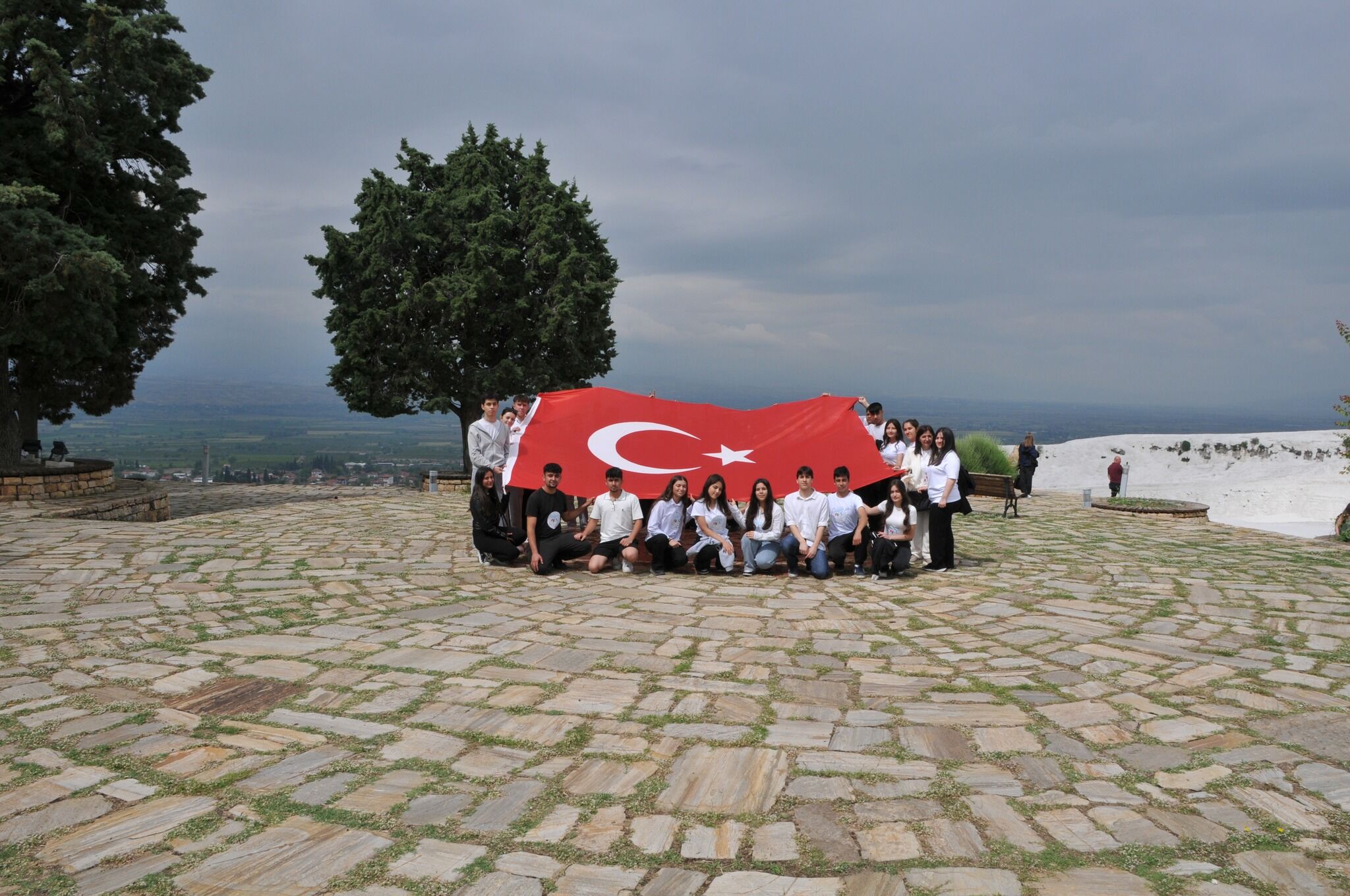 Denizli Haber Sağlıklı Genç Sağlıklı Gelecek.jpg7