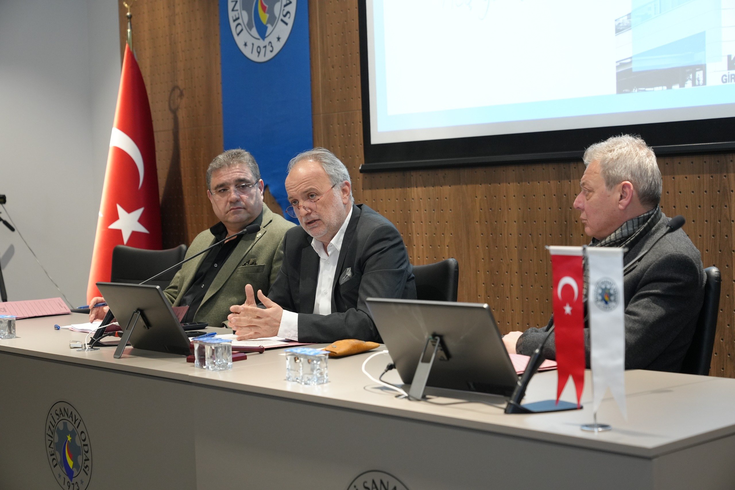 Denizli Haber Sanayi (6)