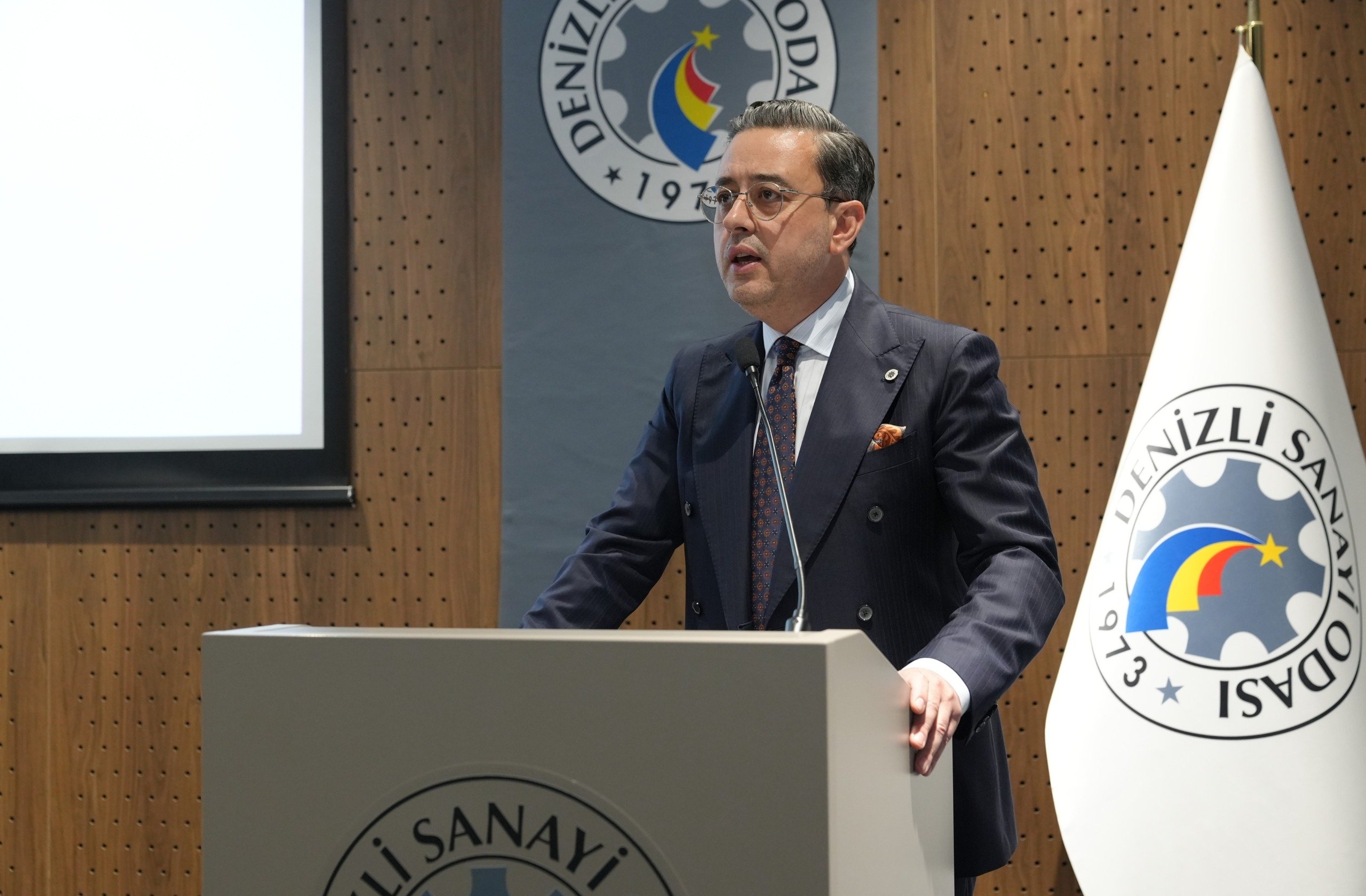 Denizli Haber Sanayi (7)
