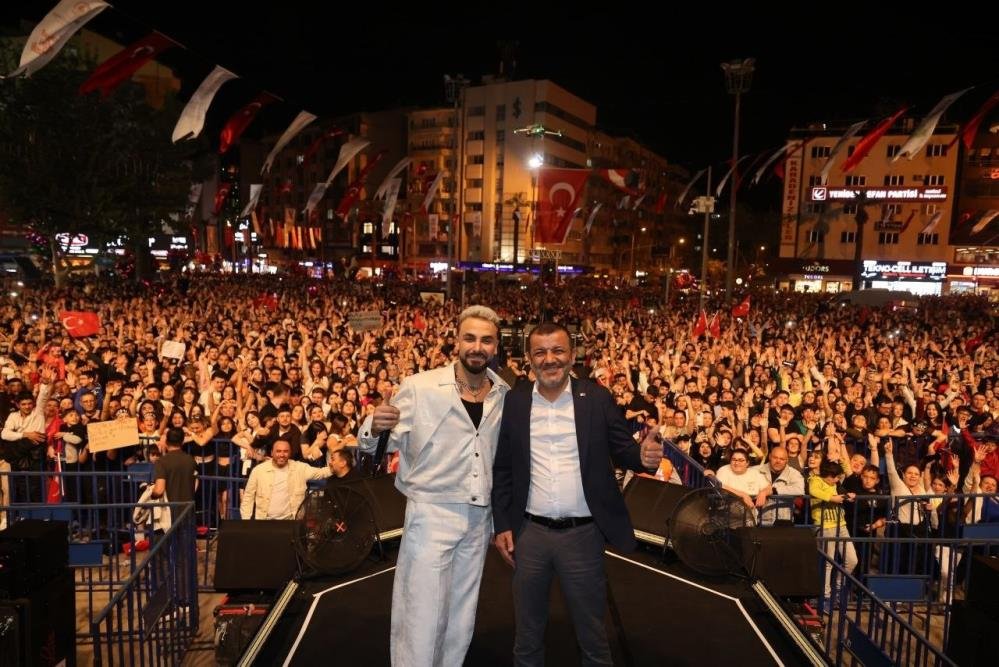 Denizli Haber Sefo (2)