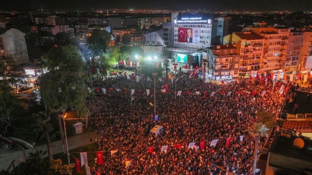 Denizli Haber Sefo (6)