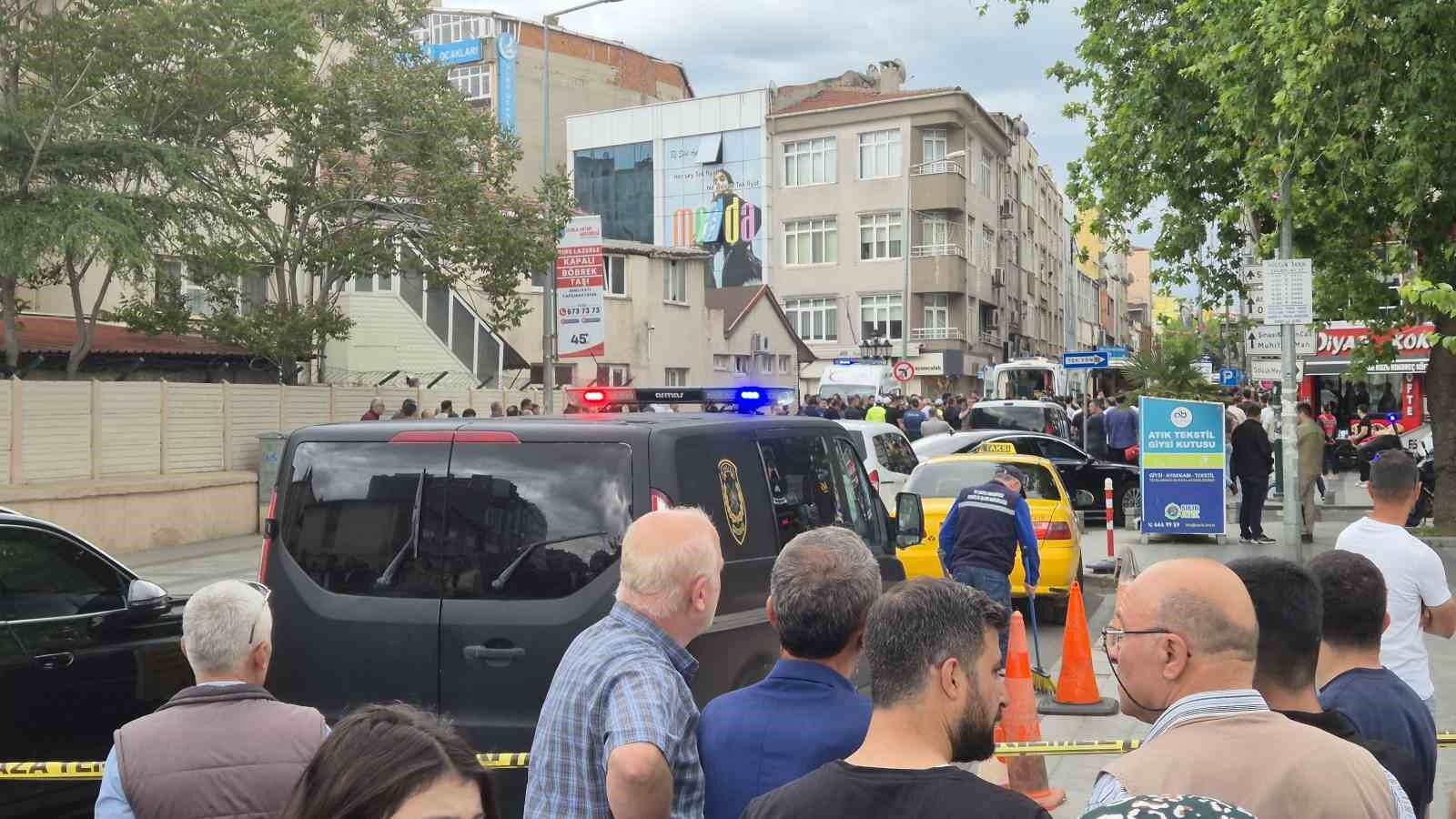 Denizli Haber Şehit-11