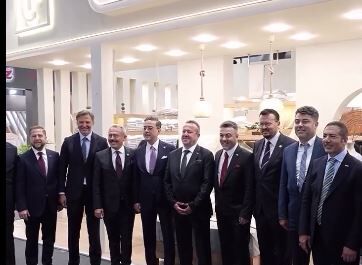Denizli Haber Selim Yaymanoğlu3