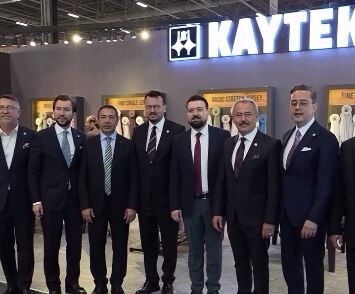 Denizli Haber Şeref Arpacı2-3
