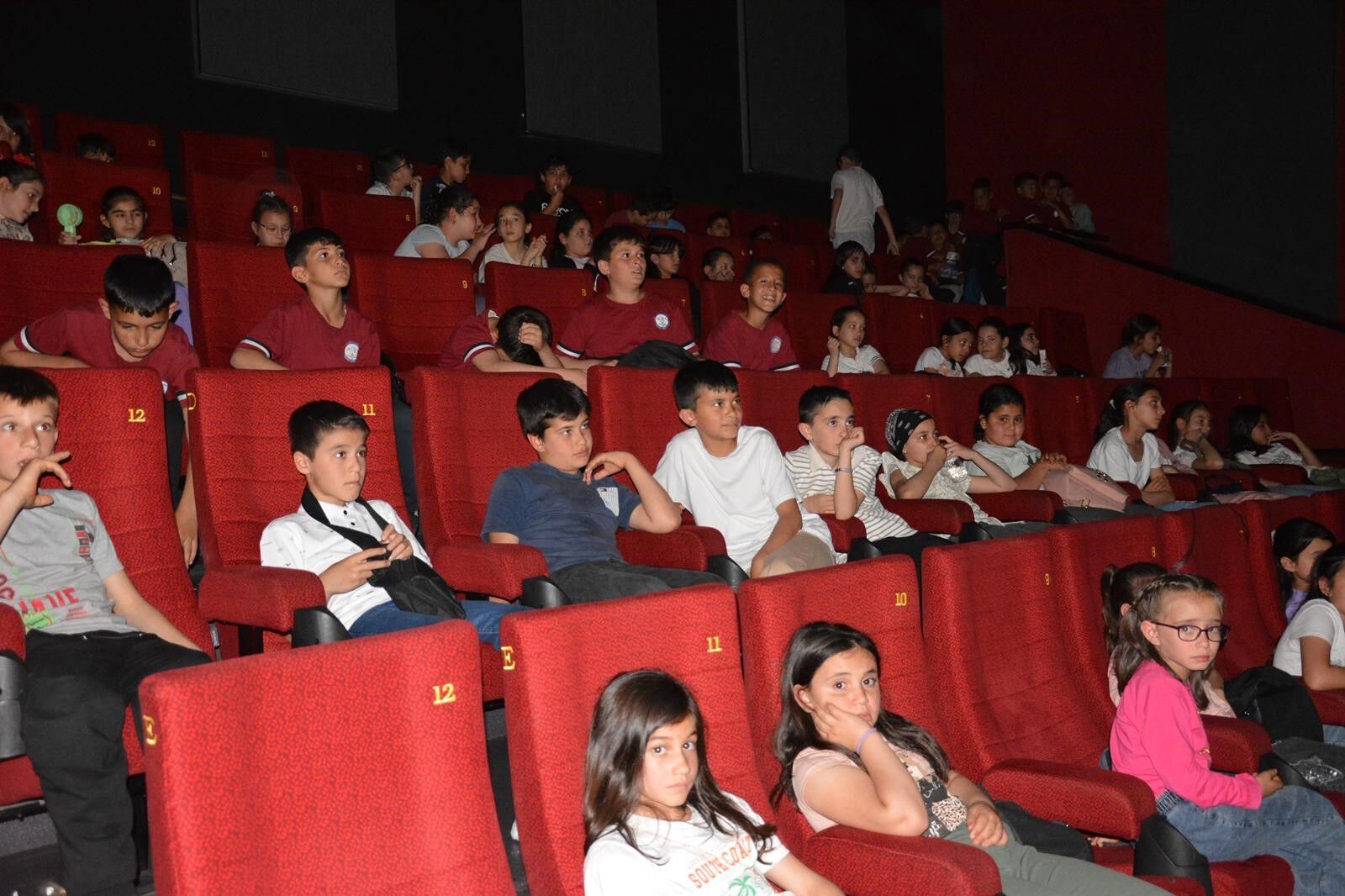 Denizli Haber Sinema-11