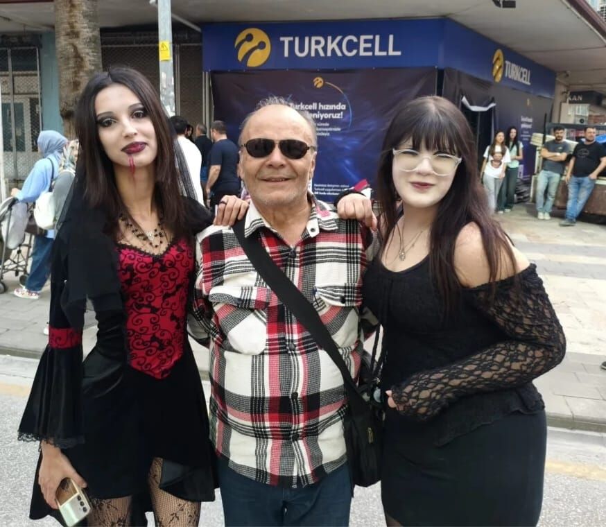 Denizli Haber Sol Kültür2-4