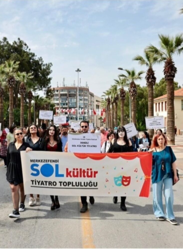 Denizli Haber Sol Kültür3