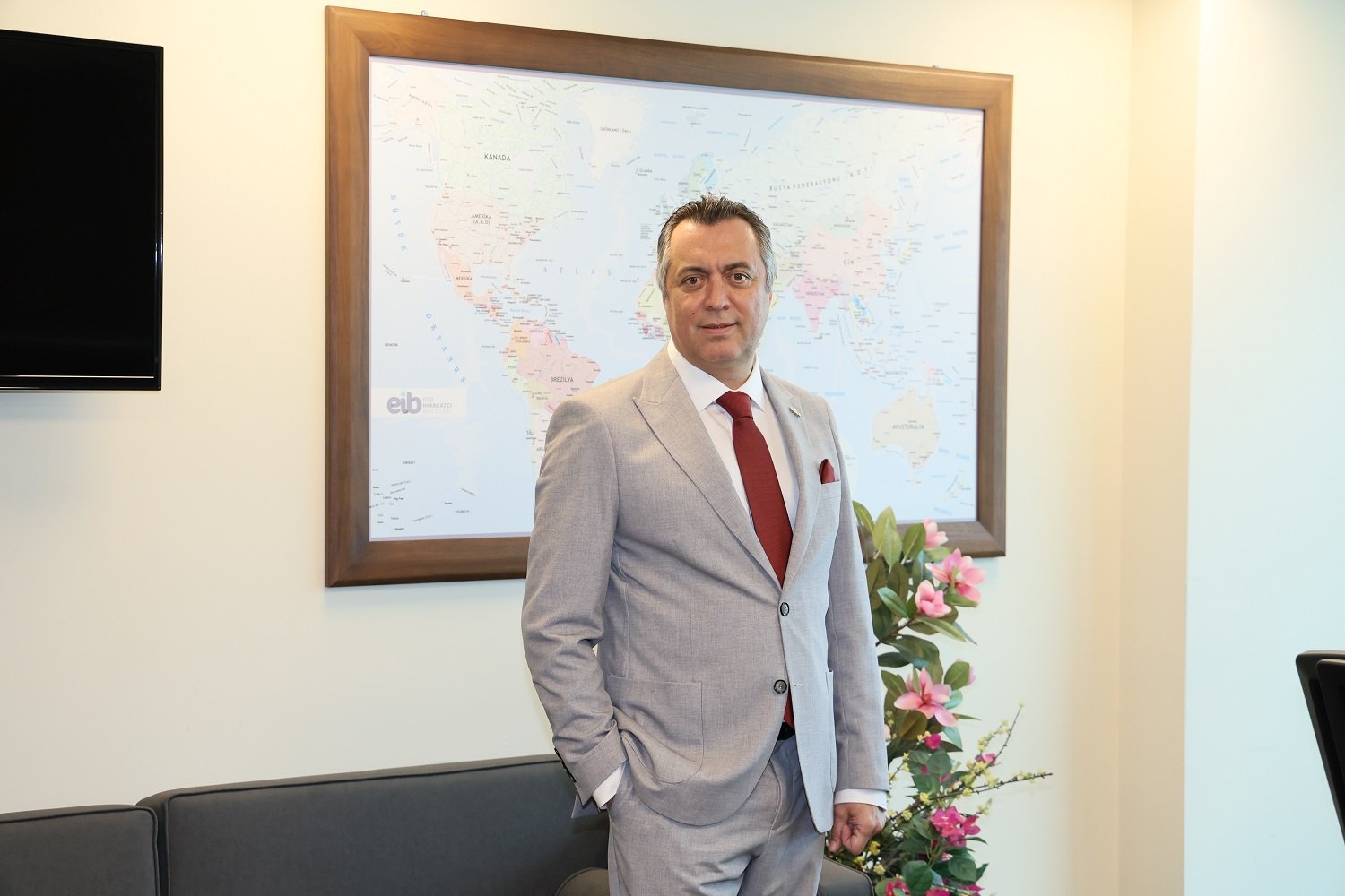 Denizli Haber Su Urunlerıo