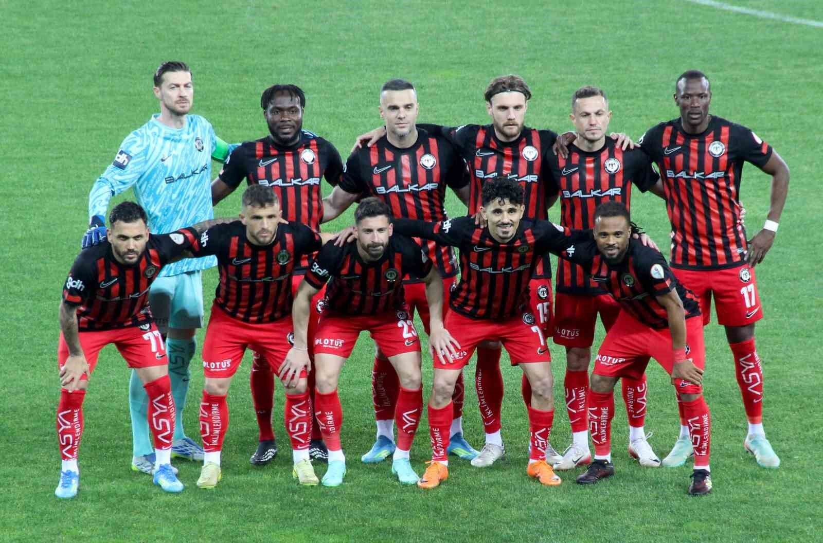 Denizli Haber Süper Lig2