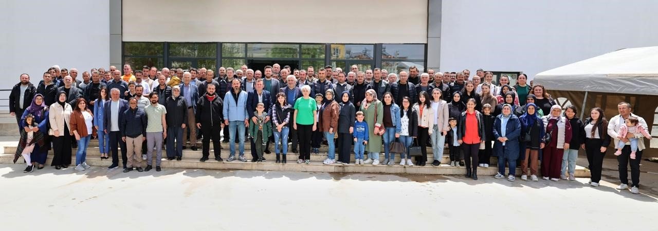 Denizli Haber Tavas (1)-9