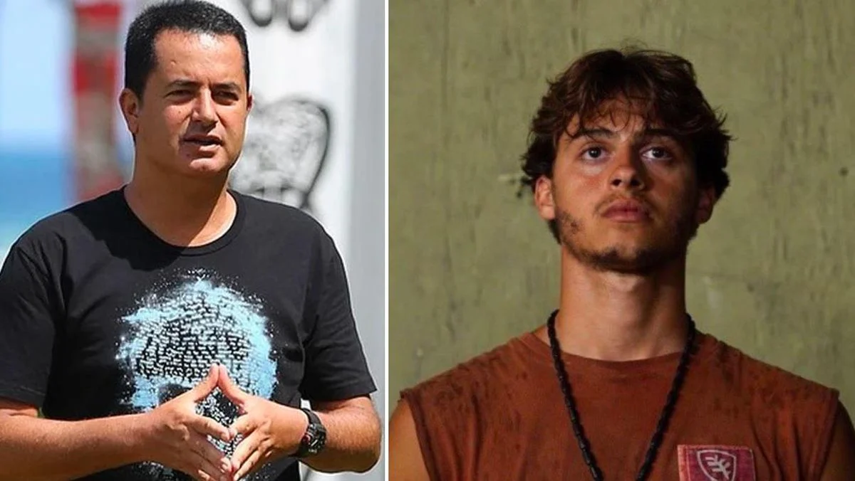 Tekne çarpan Survivor yarışmacısından kötü haber Bacağı ampute edildi
