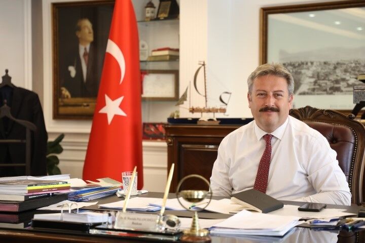 Denizli Haber Teknoloji-17