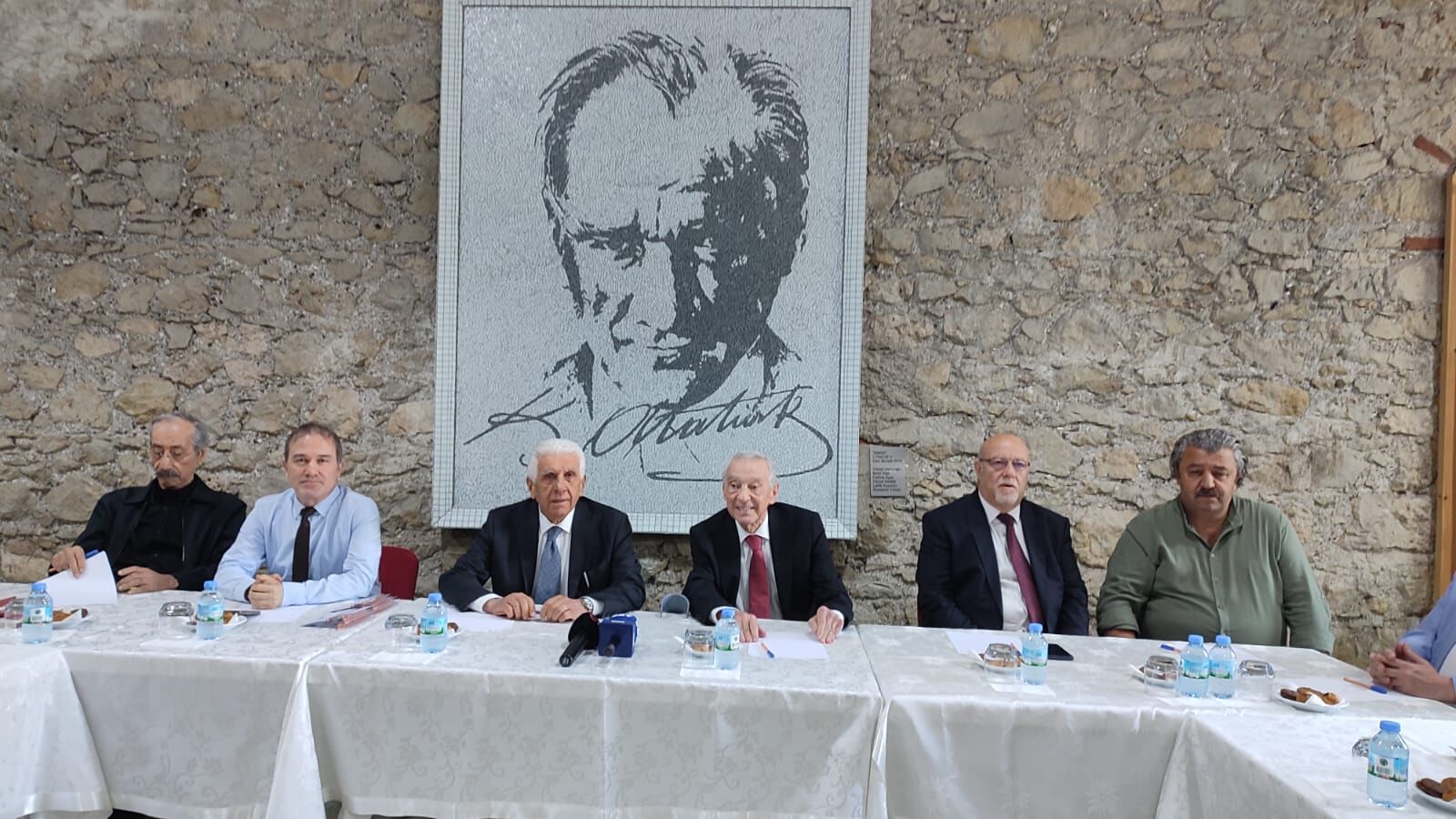 Denizli Haber Toplantı-18