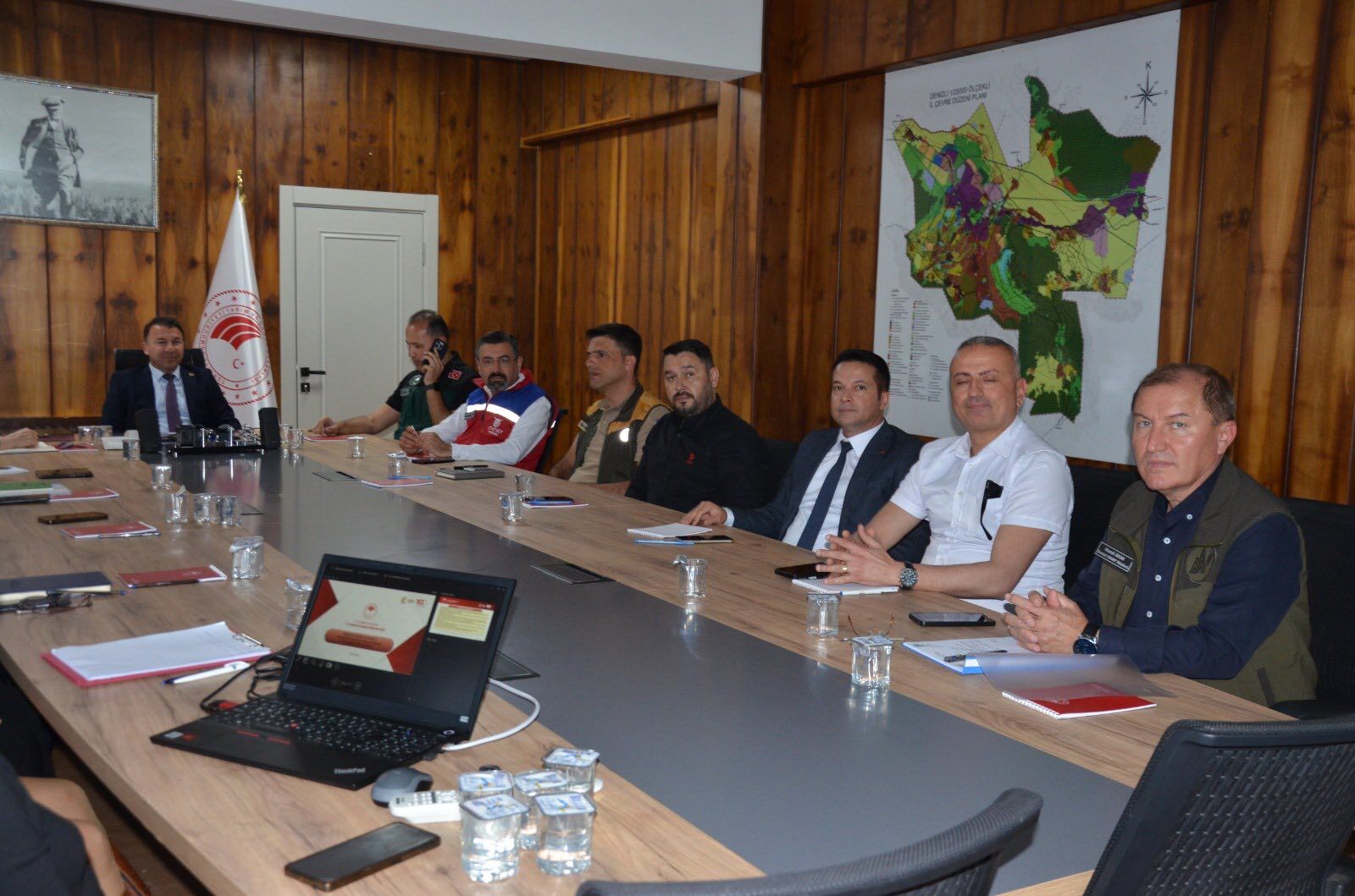 Denizli Haber Toplantı (2)-5