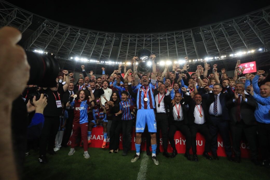 Denizli Haber Trabzon Haber (1)