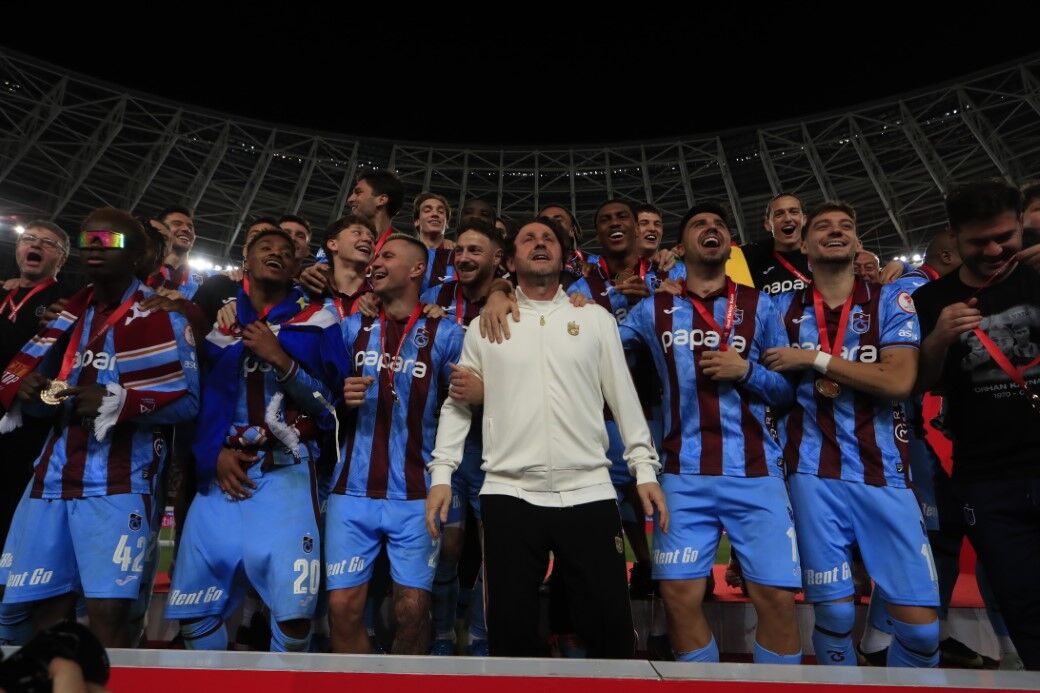 Denizli Haber Trabzon Haber (2)