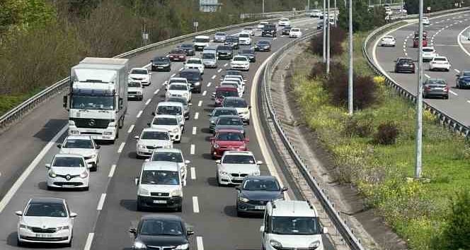 Denizli Haber Trafik3-5