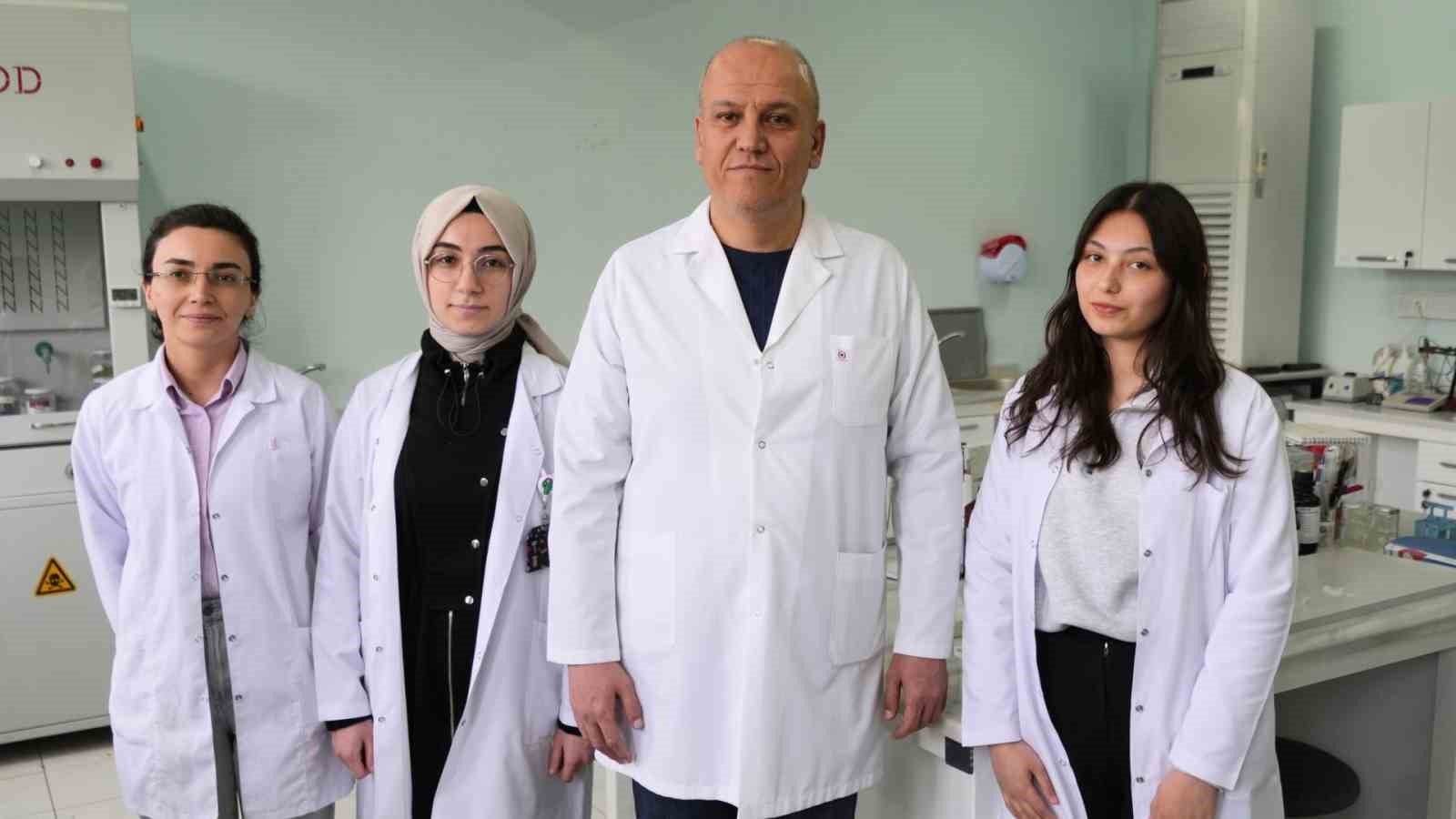 Denizli Haber Tübitak (1)-3