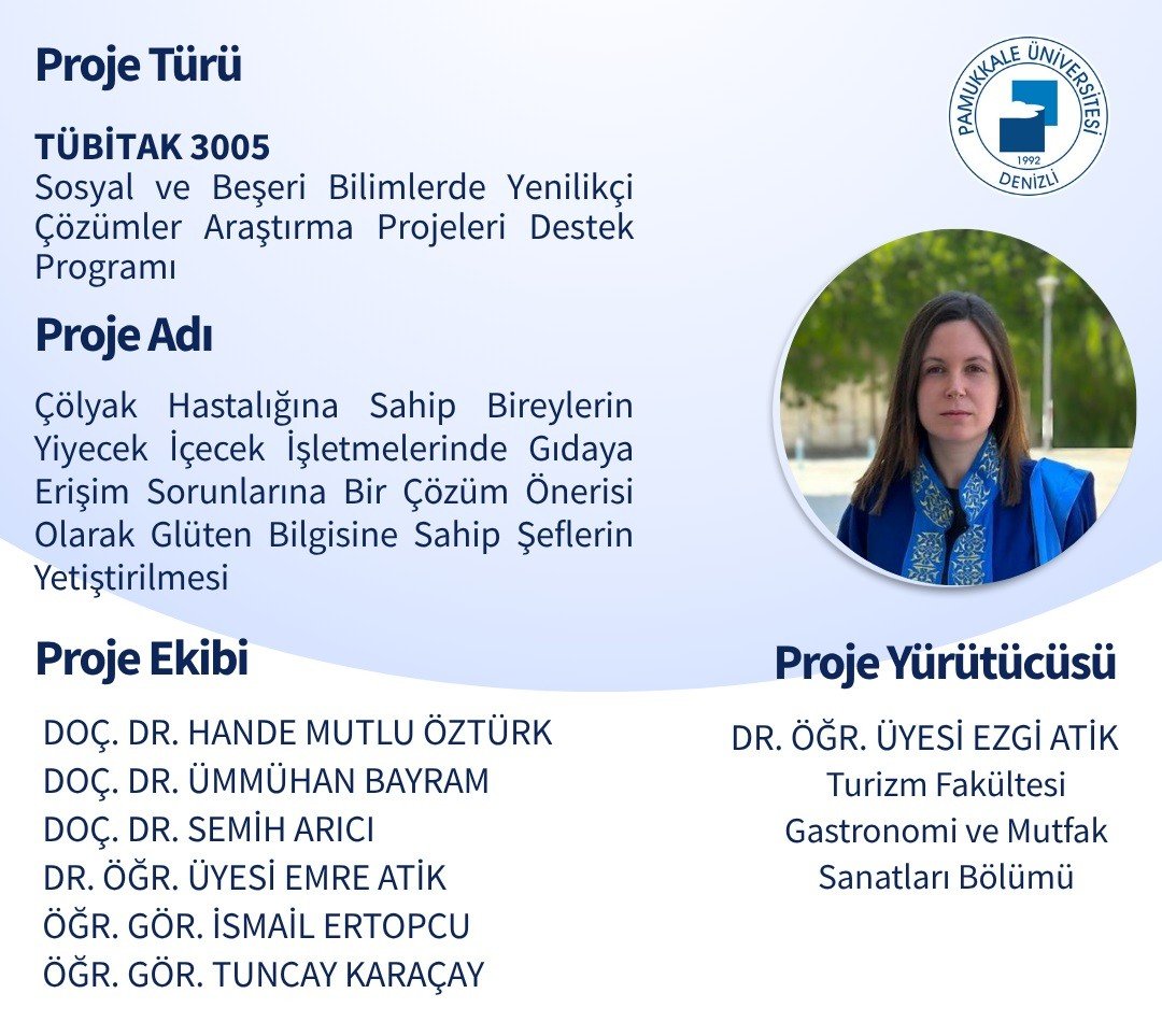 Denizli Haber Turizm Fakültrsi1