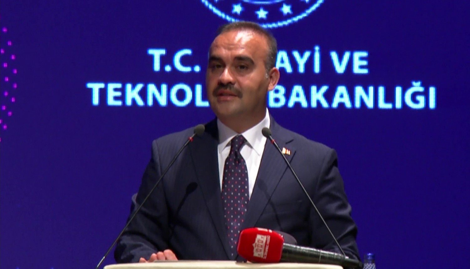 Denizli Haber Türkiye’den Yerli Robot Hamlesi! S