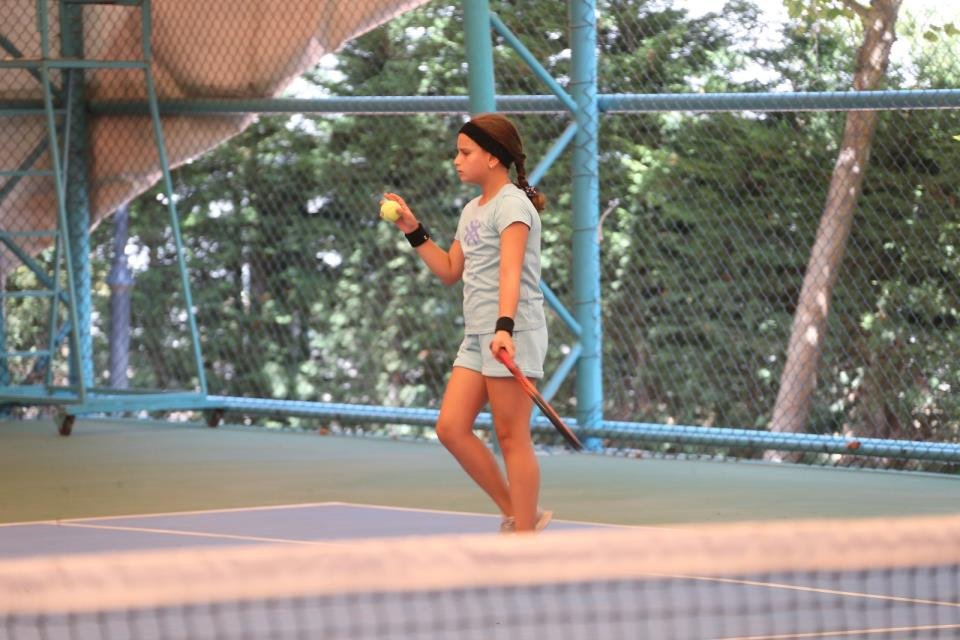 Denizli Haber Turnuva (2)-2