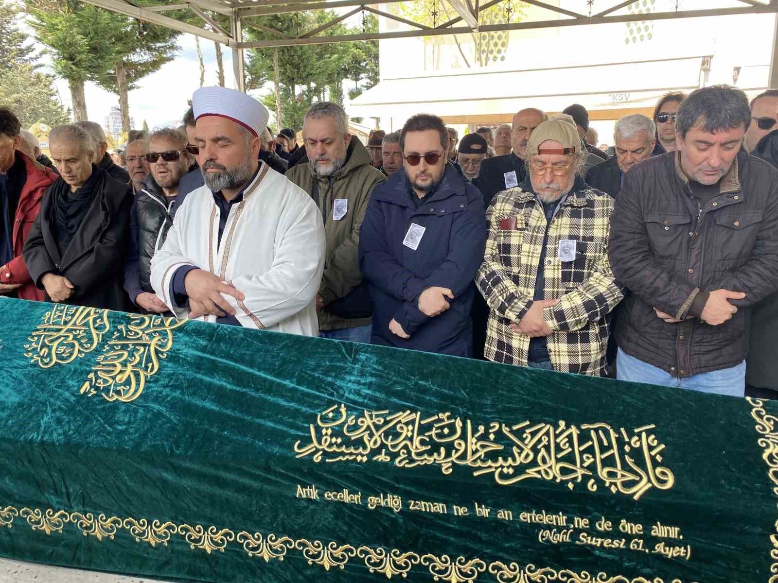 Denizli Haber Tüşlay Özer (1)