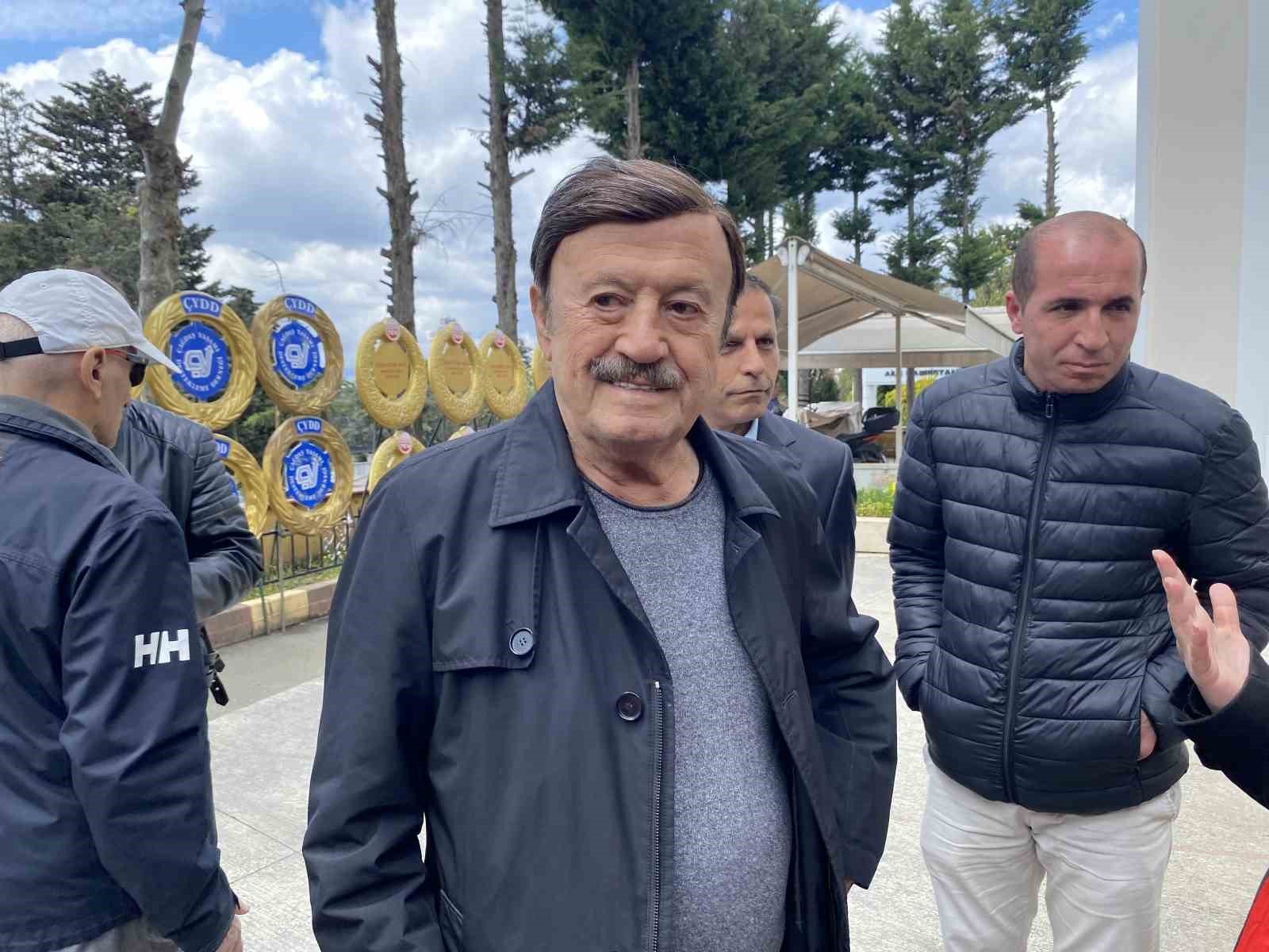 Denizli Haber Tüşlay Özer (2)
