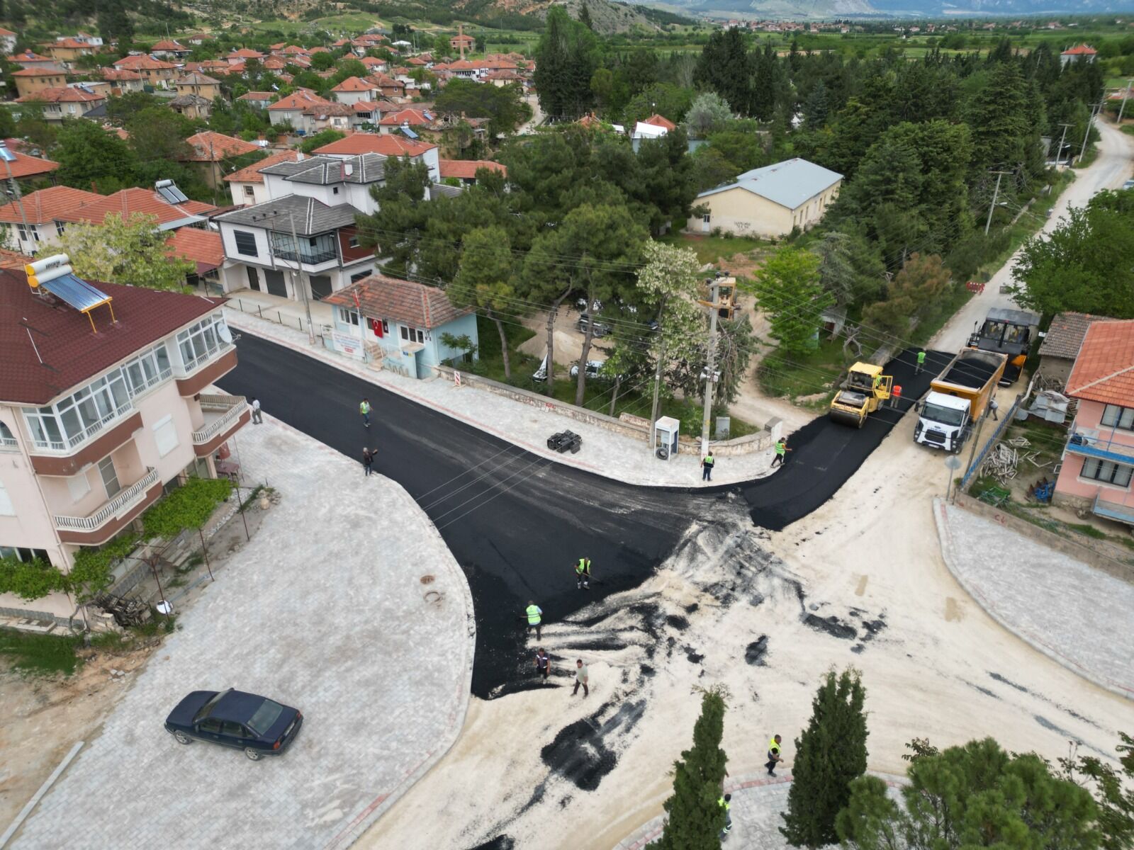 Denizli Haber Üğdir (4)