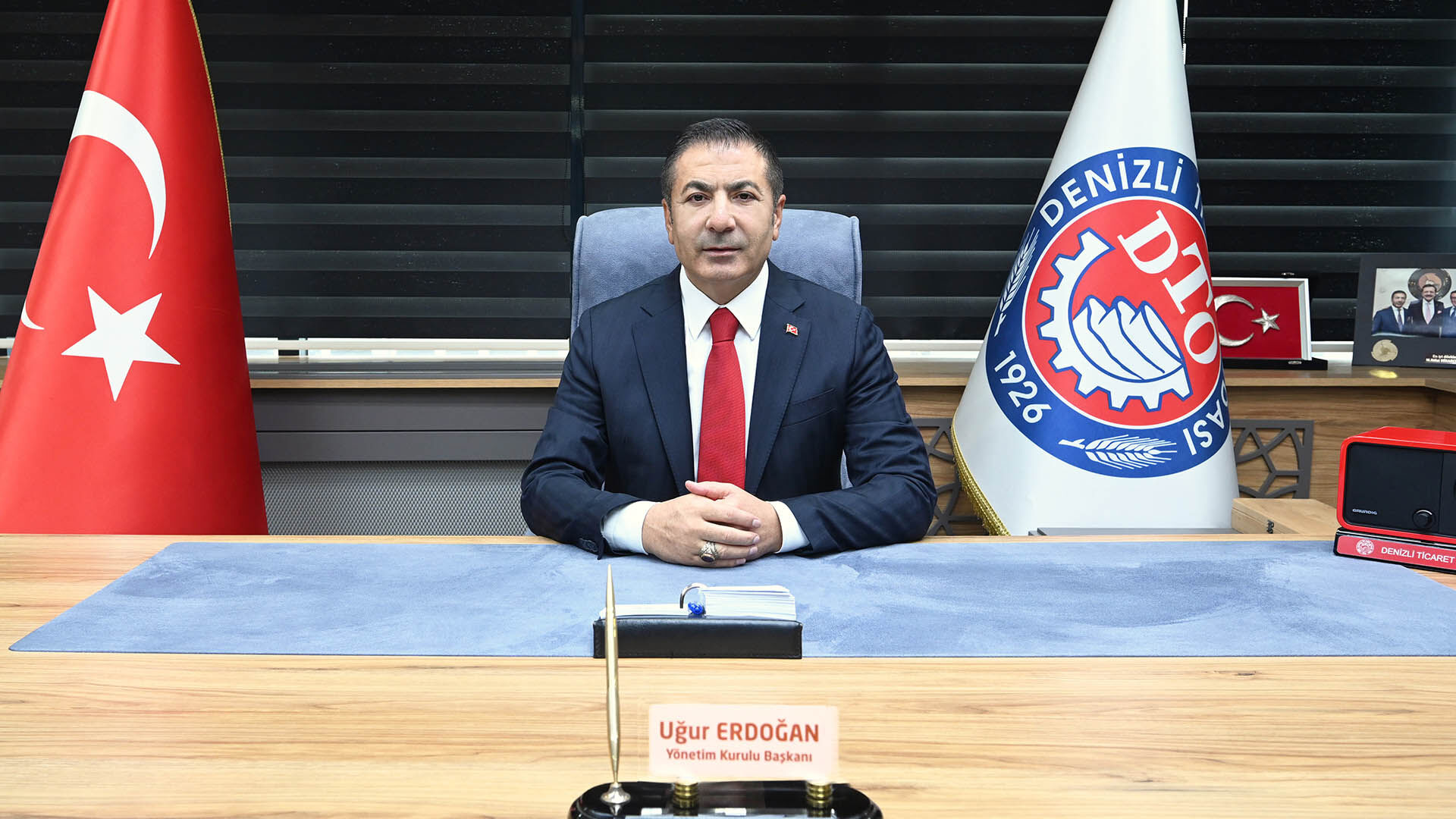 Deni̇zli̇ Haber Uğur Erdoğan-6
