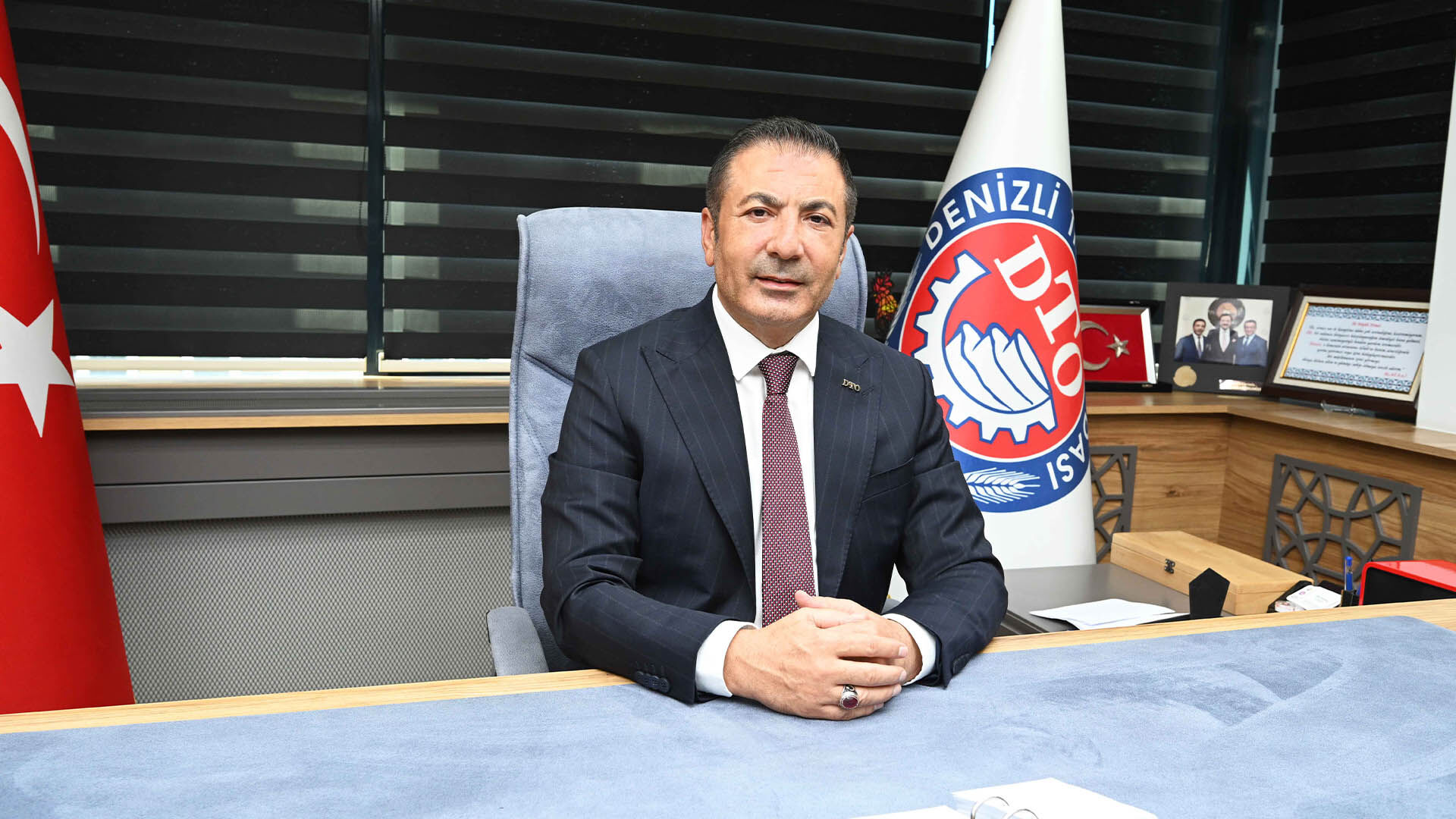 Denizli Haber Uğurerdoğan-1