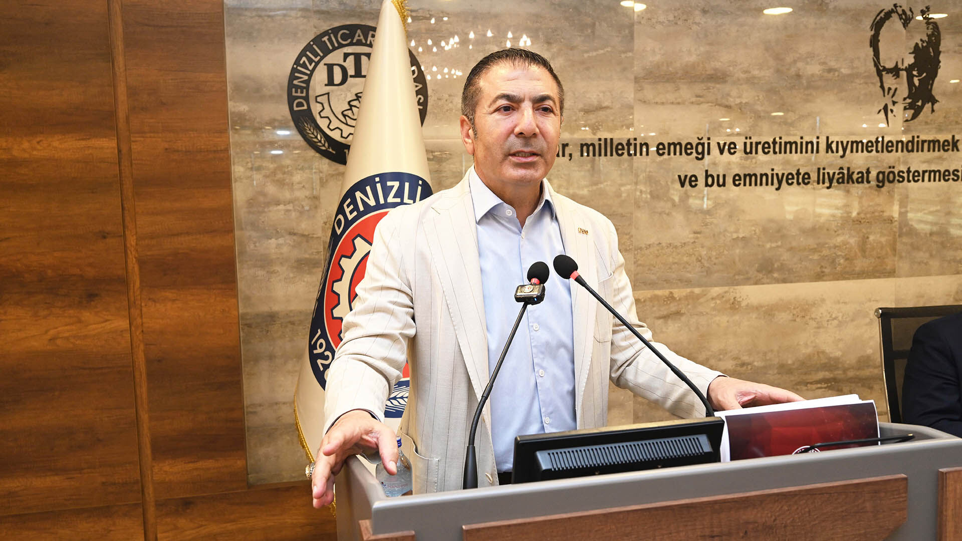 Denizli Haber Uğurerdoğan-2