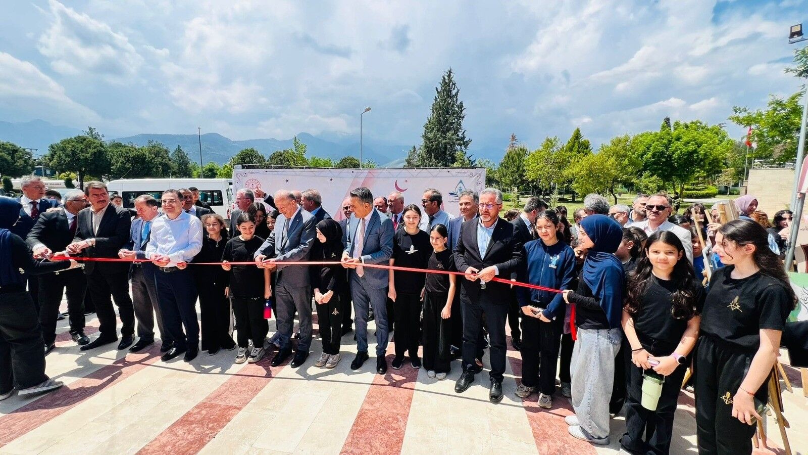 Denizli Haber Vaktikuşanmak (2)