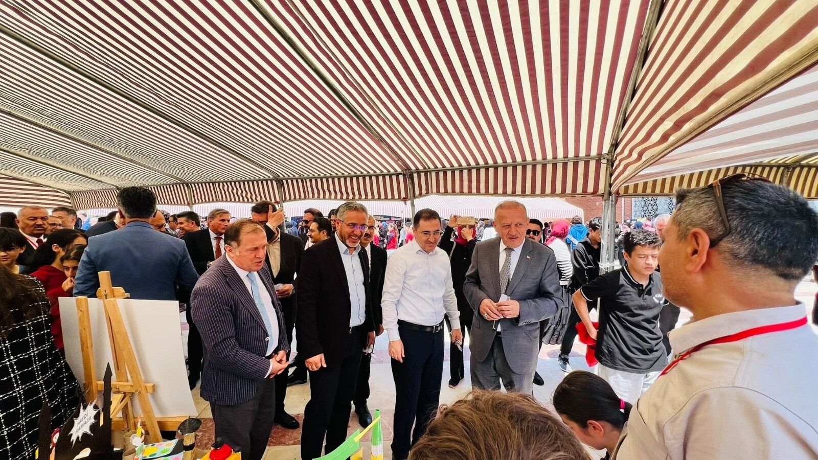 Denizli Haber Vaktikuşanmak (3)