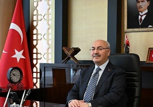 Deni̇zli̇ Haber Vali̇ Köşger-1