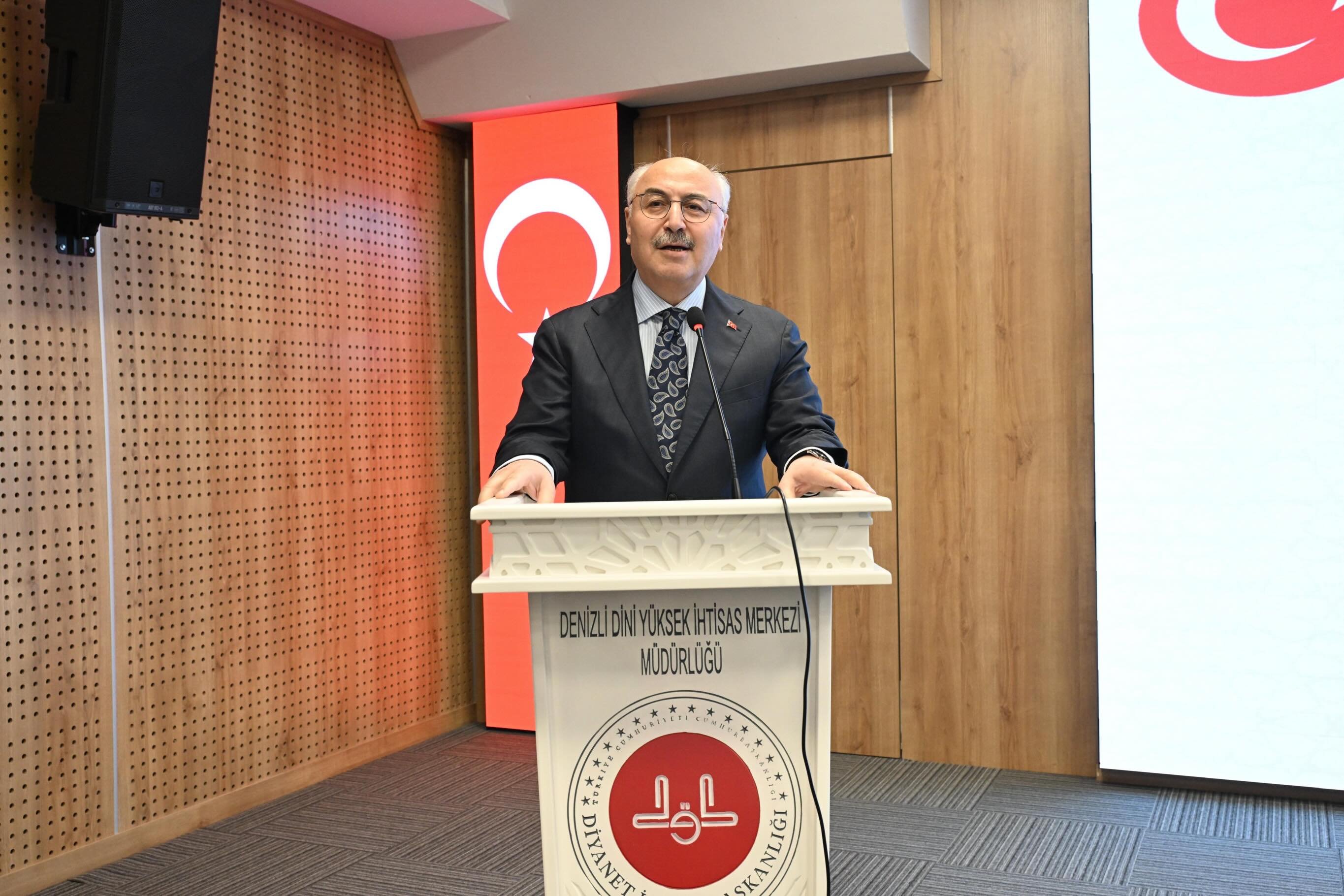 Denizli Haber Vali Mezuniyet (6)