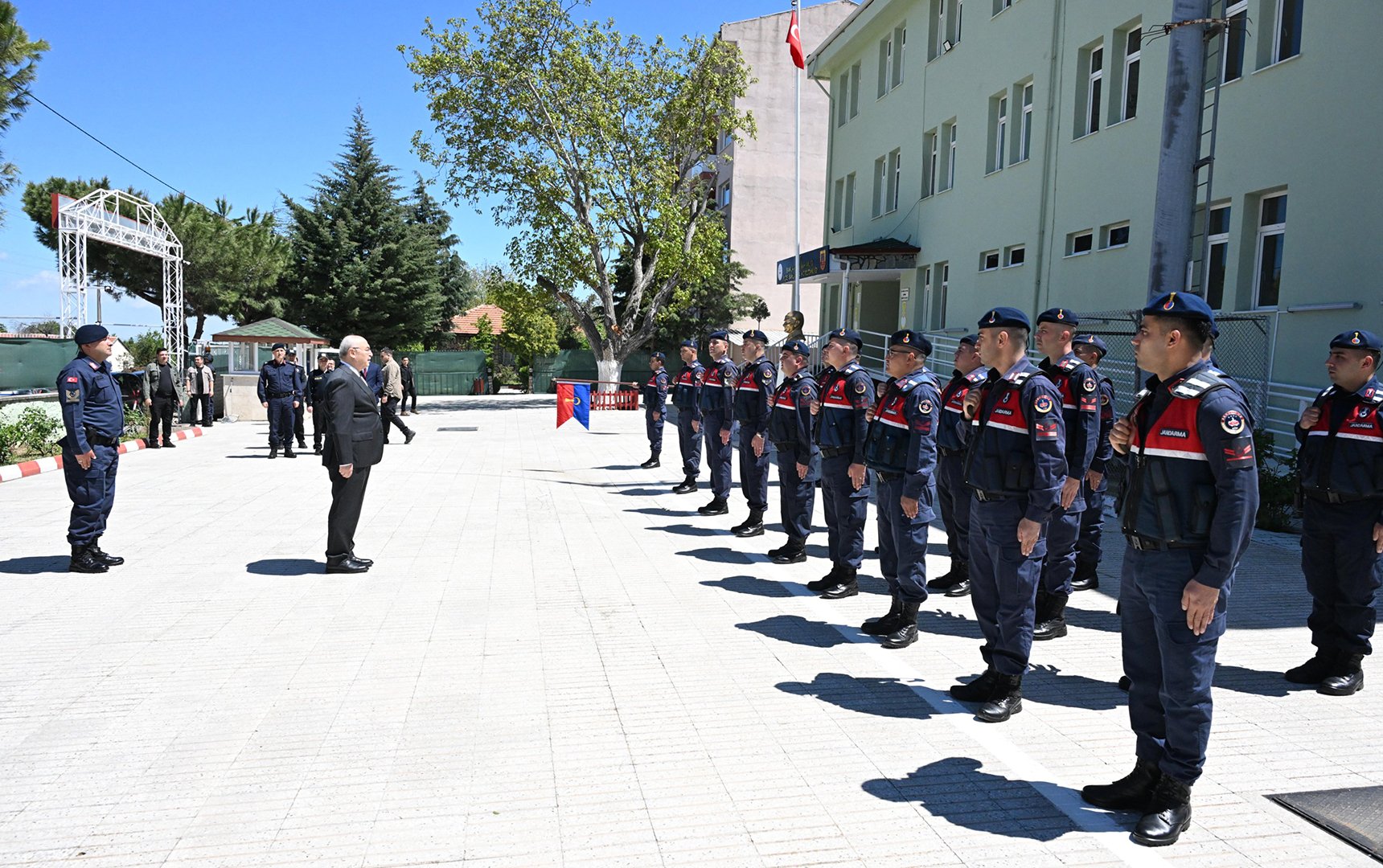 Denizli Haber Vali Ziyaret (1)-1