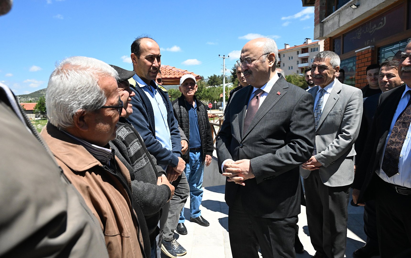 Denizli Haber Vali Ziyaret (2)-1