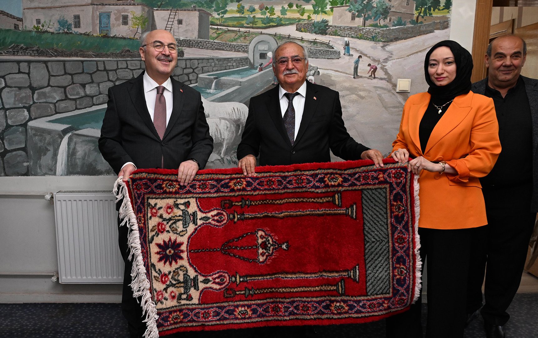 Denizli Haber Vali Ziyaret (3)-1