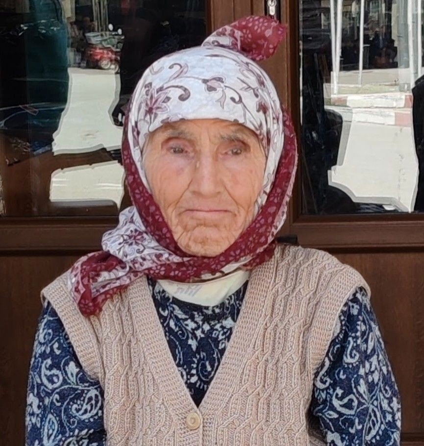 Denizli Haber Vefat3-7