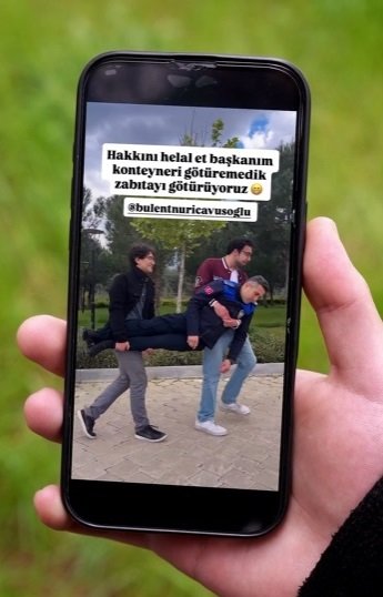 Denizli Haber Video (2)-1